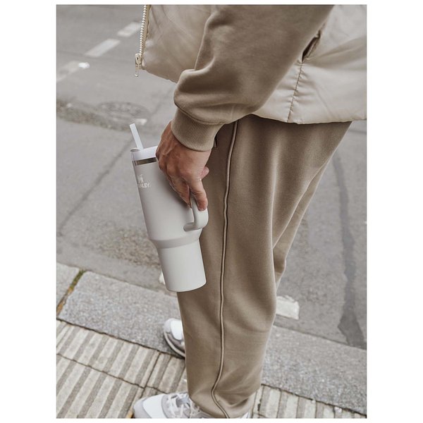 1200 ml Quencher H2.0 Thermobecher - Merdins