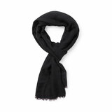 Foulard Idban