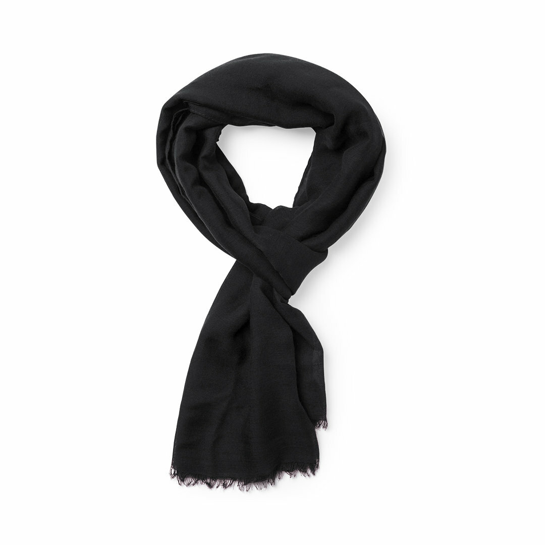 Foulard Idban