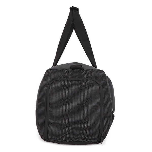 Weekender Maverick 27L Nelixn