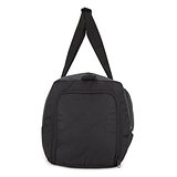 Weekender Maverick 27L Nelixn