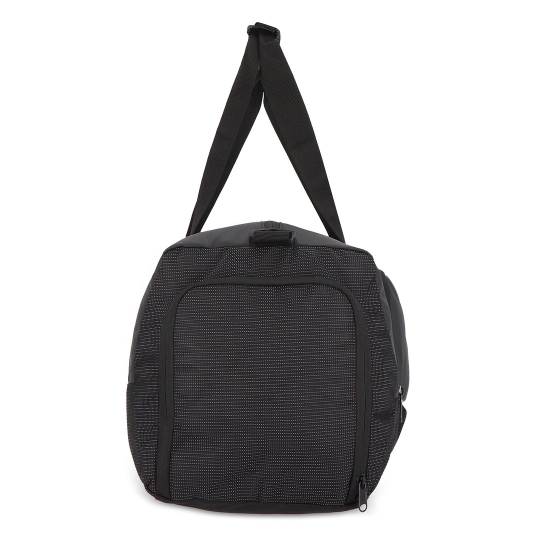 Weekender Maverick 27L Nelixn