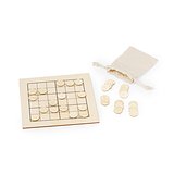 Geschicklichkeitsspiel Idids