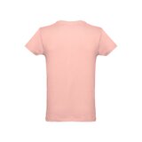 Herren T-shirt Lüta