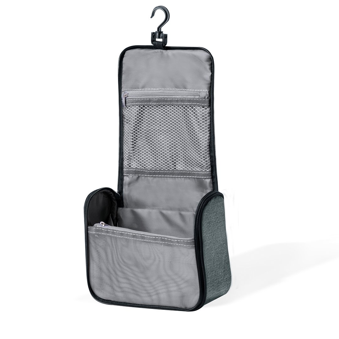 Kosmetik Tasche Idean