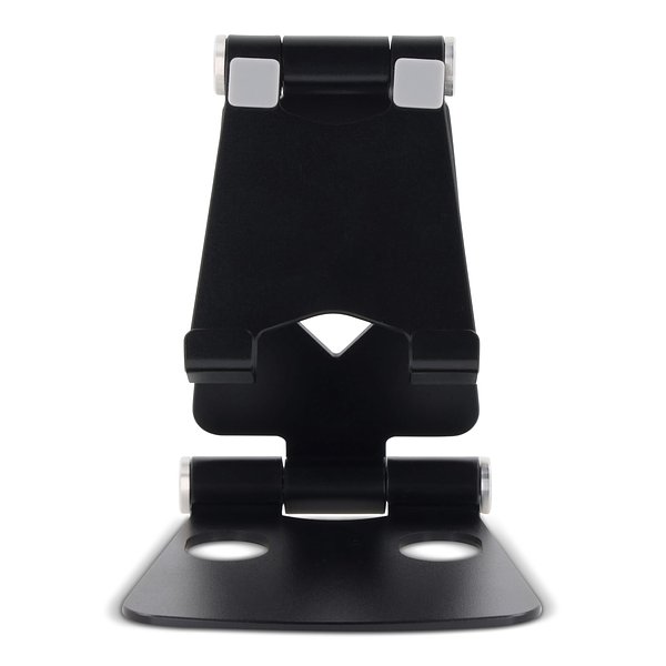 Foldable Smartphone Stand Waltz