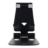 Foldable Smartphone Stand Waltz