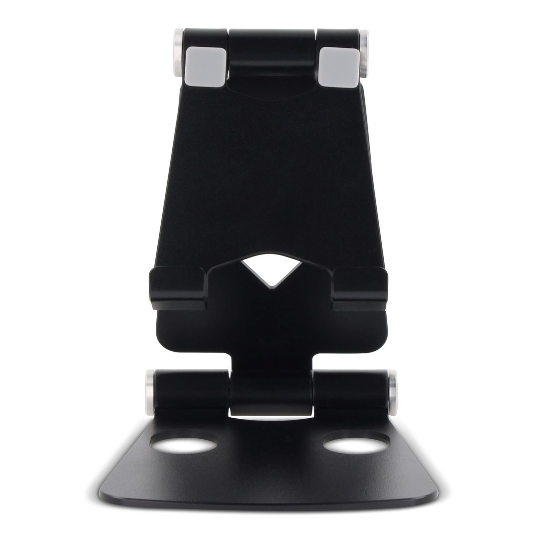 Foldable Smartphone Stand Waltz