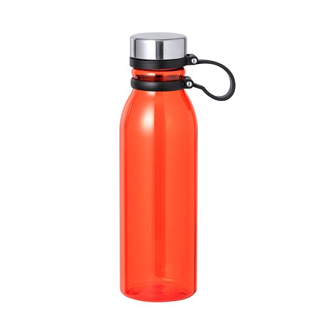 Trinkflasche Idait