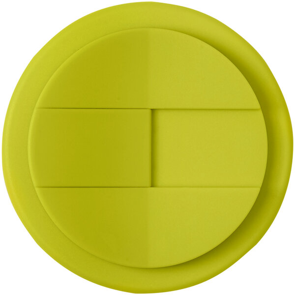 Espresso Eco auslaufsicherer Isolierbecher, 250 ml - Dorleen