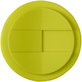 Espresso Eco auslaufsicherer Isolierbecher, 250 ml - Dorleen