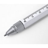 Multifunktion Kugelschreiber Idexi