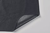 Picknickdecke RPET-Fleece Duretori