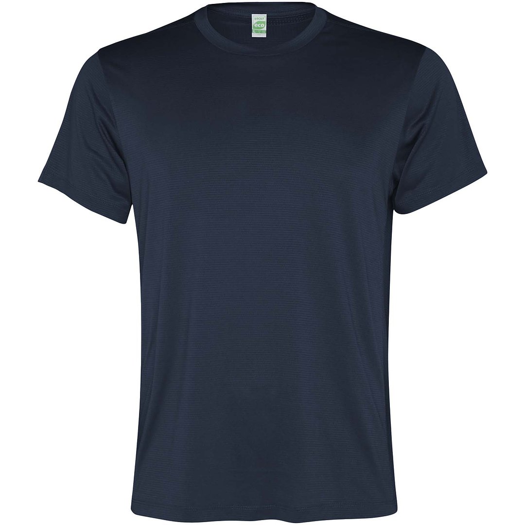 Sport T-Shirt für Herren - Jongia