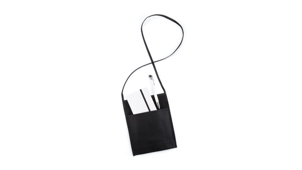 Mehrzwecktasche Idbok