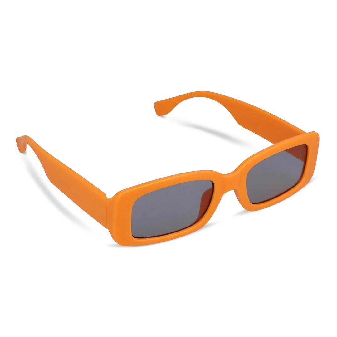 Charli RPC-Sonnenbrille Elvezix