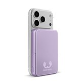 Kabellose Powerbank 10000 mAh kompatibel mit MagSafe Vinatin