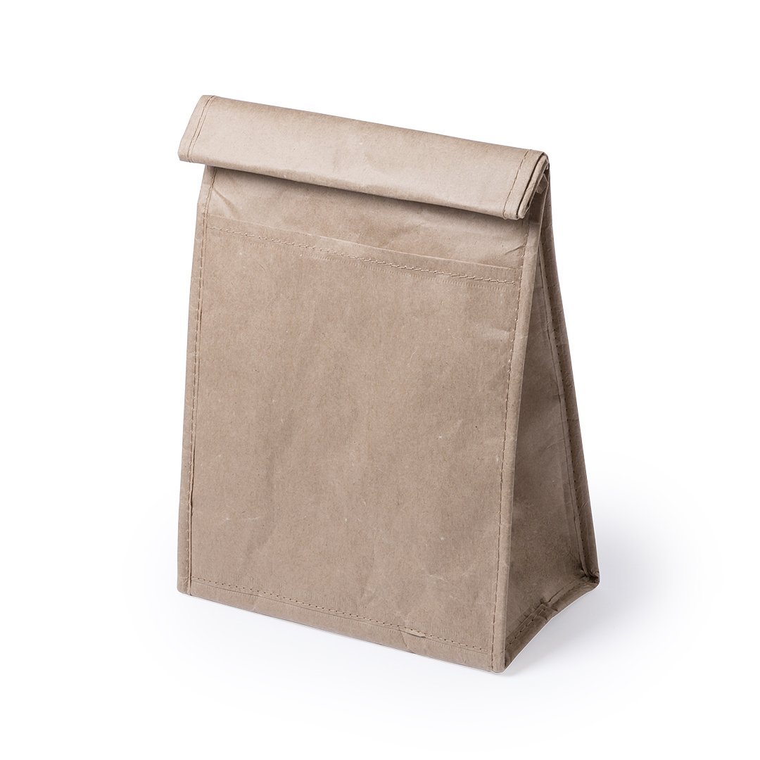Wärme Tasche Idpom