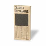 Tasse Wärmer Ladegerät Idens