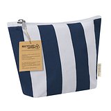 Kosmetik Tasche Idiax