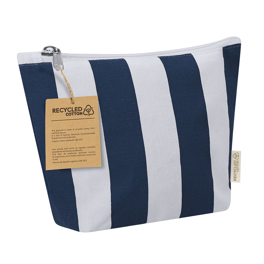 Kosmetik Tasche Idiax