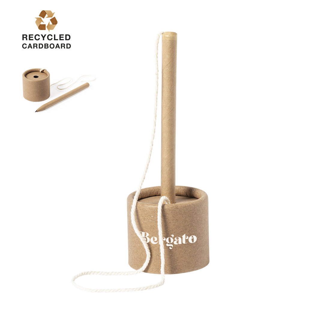 Kugelschreiber Idtux