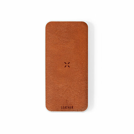 Power Bank IdRCS