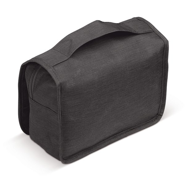 Reisebedarf, Toilettenartikel-Set Bisteis