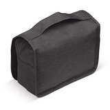 Reisebedarf, Toilettenartikel-Set Bisteis