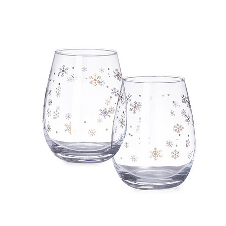 Trinkbecher Set Idnis