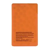 Pfefferminzspender Menjas