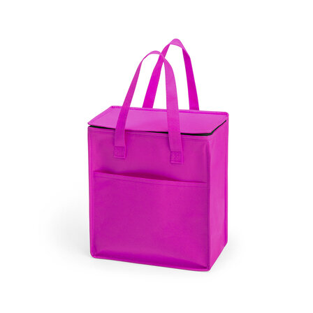 Kühltasche Idans
