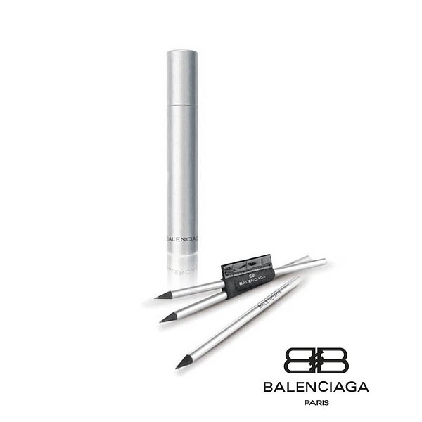 Bleistift Set Idemo