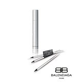 Bleistift Set Idemo