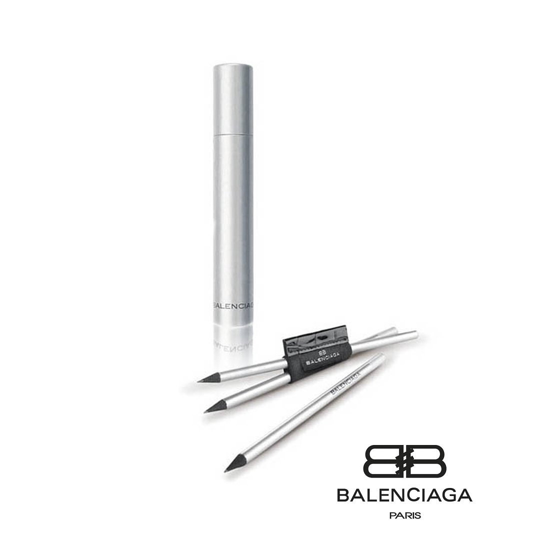 Bleistift Set Idemo