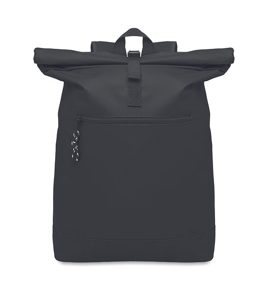 Rolltop-Rucksack 600D Benga