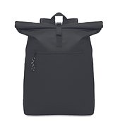 Rolltop-Rucksack 600D Benga