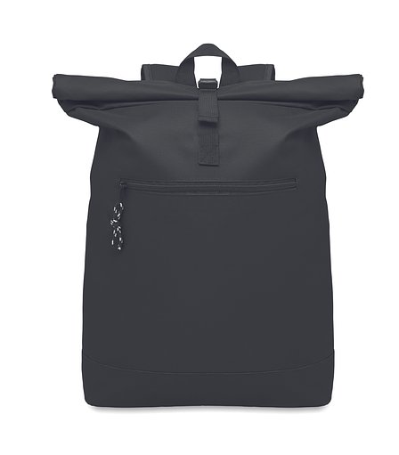 Rolltop-Rucksack 600D Benga