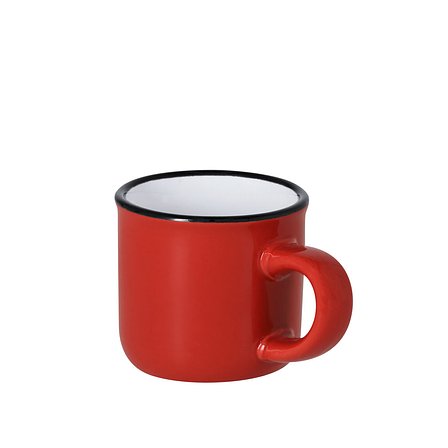 Tasse Iddot