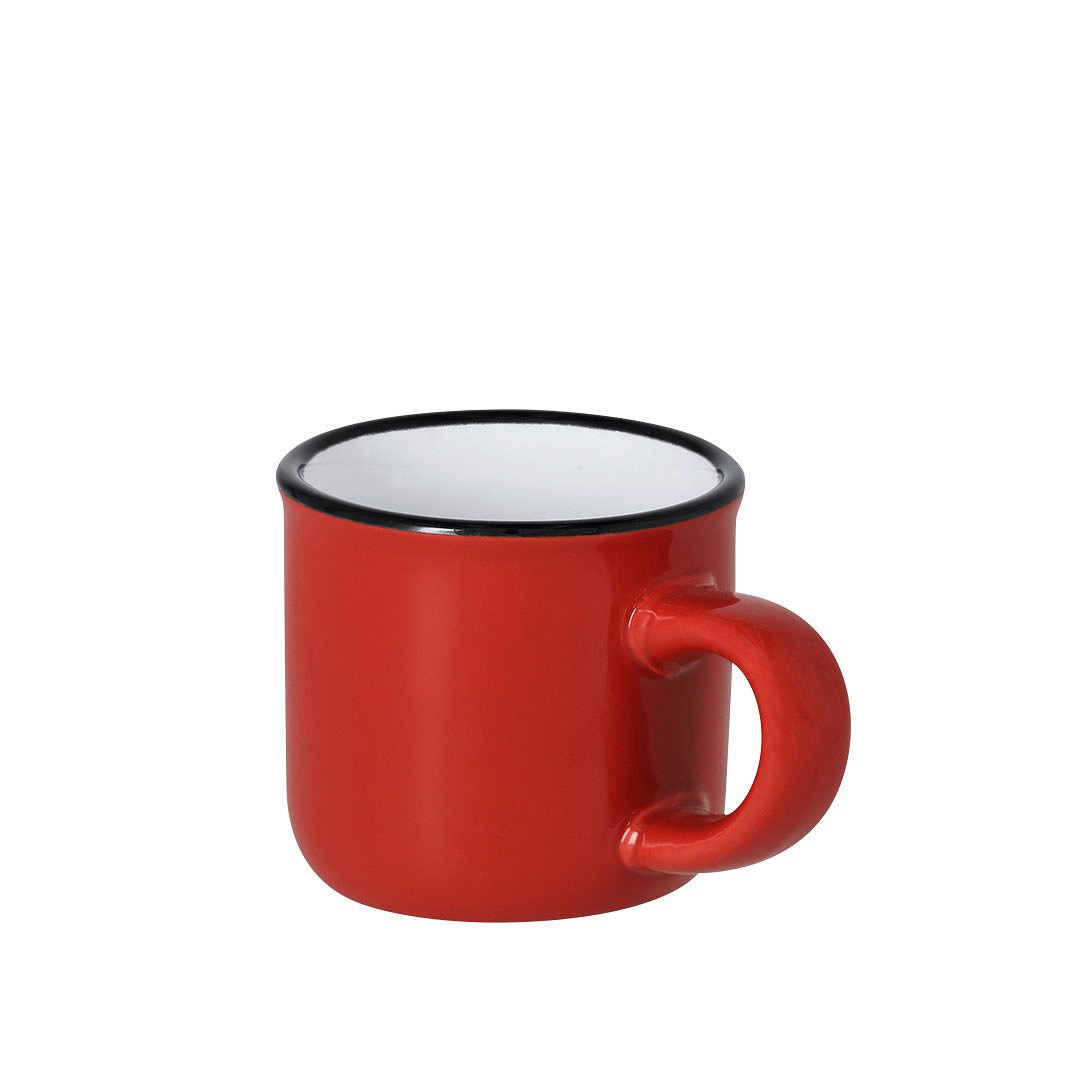 Tasse Iddot