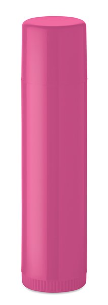 Veganer Lippenbalsam Rudorscht