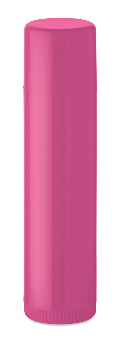 Veganer Lippenbalsam Rudorscht