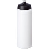 Grip 750 ml Sportflasche mit Sportdeckel - Lurst