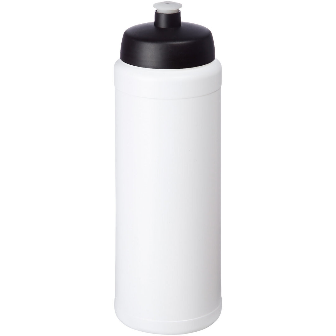 Grip 750 ml Sportflasche mit Sportdeckel - Lurst