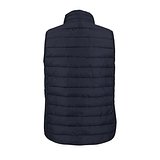 Frauen Bodywarmer Paltiafas