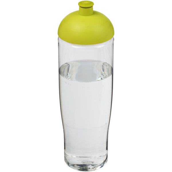 Tempo 700 ml Sportflasche mit Stülpdeckel - Bist