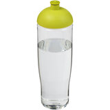 Tempo 700 ml Sportflasche mit Stülpdeckel - Bist