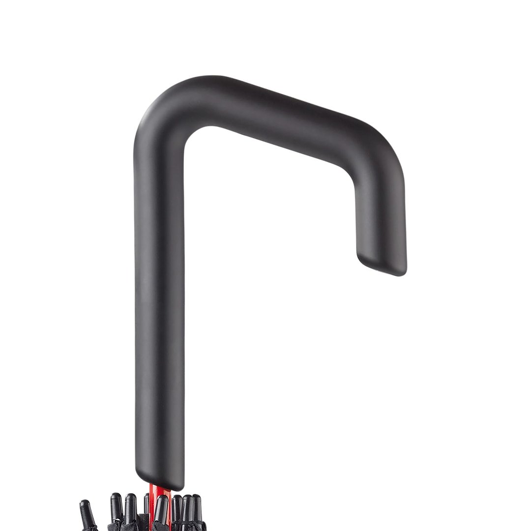 Stockschirm 23” selbstöffnend Benelio