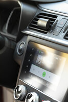 Lufterfrischer Idrux