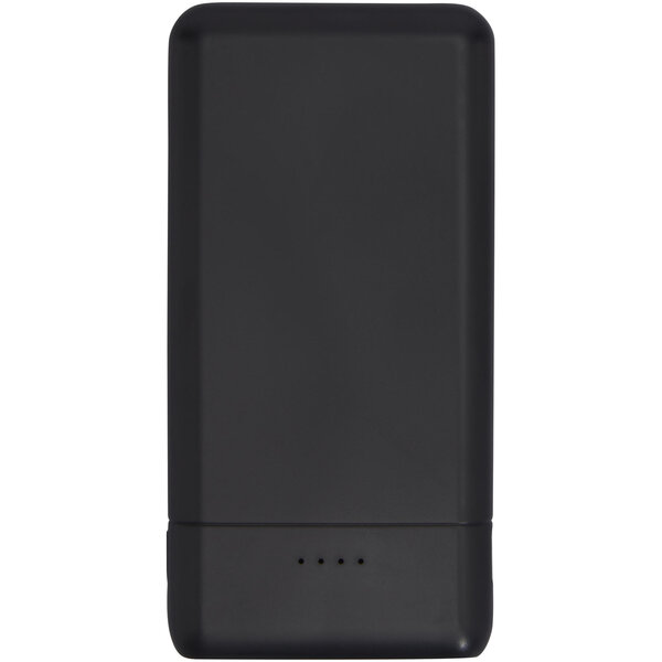 5000 mAh Powerbank mit hoher Dichte - Buori